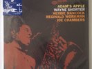 2LP Vinyl Wayne Shorter Adam's Apple 45RPM Blue Note Music Matters Jazz - SS 