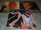 3 Rod Stewart  Fool Loose  Fancy Free-Atlantic crossing-Foolish Behavior ID:1089