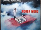 Roger Meno 