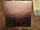 ORNETTE COLEMAN - Science Fiction   COLUMBIA 31061 Recorded: 1960's w/Fornarotto