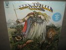 The ANNA RUSSELL Album FACTOR SEALED Gatefold Double Vinyl 2 LP 1972 Sings+Again