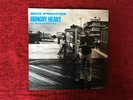 Bruce Springsteen Hungry Heart 7 ins vinyl single Rare
