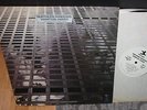 HAMPTON HAWES Northern Windows LP - 1974 Prestige WLP - Unplayed   David Axelrod