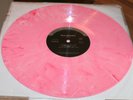 Beck Sea Change Pink Colored #747 MFSL 2-308 Mobile Fidelity Sound Lab Mofi