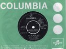 PATSY ANN NOBLE-TIED UP WITH MARY-COLUMBIA.
