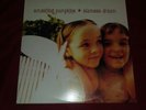Smashing Pumpkins Siamese Dream Vinyl LP 1st pressing 1993