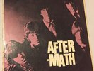 The Rolling Stones.Aftermath.LP.Mono.orig red inner..XARL-7209-6B,XARL-7210-3A.