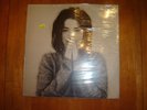 4 original Bjork vinyl albums Debut , Post , Telegram & Homogenic