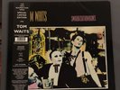 Tom Waits Swordfishtrombones Vinyl LP Record