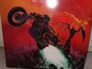 Meatloaf Bat Out Of Hell Original 1977 Vinyl Album (S EPC  82419)