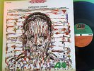 John Coltrane - coltrane´s sound - 1966 US Atlantic SD 1419  LP m- / Repress
