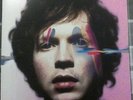 Sea Change 2002  Beck Double Vinyl Original Pressing Gatefold Near Mint Geffen