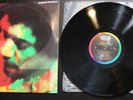 JIMI HENDRIX BAND OF GYPSYS 2 RARE  MINT VINYL  LP