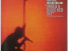 U2 Live Under A Blood Red Sky 2008 vinyl LP SEALED / NEW
