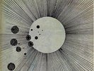 Flying Lotus Cosmogramma 2 LP Vinyl & Download Thom Yorke Thundercat NEW SEALED
