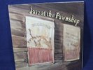 Jazz At The Pawnshop LP - SWEDISH IMPORT