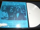 PINK FLOYD IN SEARCH OF SPACE 96/100 COLOR VINYL RARE LP