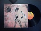 HELLO SAILOR   SELF TITLED   VERY RARE 1979 AUSSIE PRESSING LP of this KIWI band