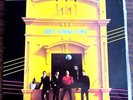 SUNNYBOYS - GET SOME FUN - ORIGINAL AUSSIE 1984 LP