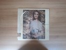 OLIVIA NEWTON JOHN - Back To Basics 1992 Korea Orig Vinyl LP INSERT