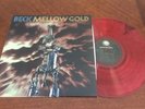 BECK - Mellow Gold LP 1994 ORIG NM Bong Load RED VINYL