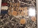 The Stone Roses Vinyl LP