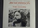 STILL SEALED THE DOORS AN AMERICAN PRAYER ORIG.1978 12
