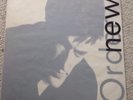 NEW ORDER - Low Life Superb Original 1985 UK Factory Records LP W/Inner...EX+