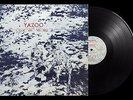 Yazoo You And Me Both Vinyl LP 1983 Original UK Synth-Pop Album Mute STUMM 12