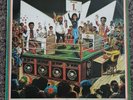 SCIENTIST v PRINCE JAMMY Big Showdown Jah Guidance  Jamaica 1980 reggae dub Rare