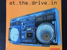 At the Drive-In - Vaya 10