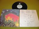 Meat Puppets - 2nd Album - Meat Puppets II - Original 1984 USA Press 