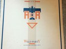 Rare A Certain Ratio Wild Party 12