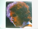 Bob Dylan - At Budokan, Columbia 36067, 1979 Stereo Live 2 Disc LP, Poster