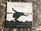 EDDIE VEDDER INTO THE WILD VINYL 2007 SEALED W/ 7