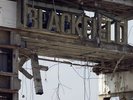 Blackfield - Blackfield II