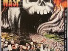 LP W.A.S.P. - The Headless Children