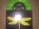 Coheed and Cambria Elf Tower 7