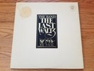 The Band   The Last Waltz   1978 Warner 3Ws 3146   Promotional Copy Promo NM/VG+