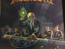 megadeth - rust in peace 1990 12