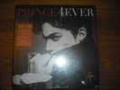 PRINCE 4Ever 4 LP Box Set NPG WARNER BROTHERS Factory Sealed Soul Funk R&B