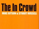 NORTHERN SOUL - THE IN CROWD Vol:1 - MIKE RITSON & STUART RUSSELL