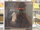 Glenn Miller  This is Glenn Miller SEALED RCA LPM-1190 LP mint