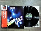 NAZARETH RAZAMANAZ BT5158 OBI LP Gu2040