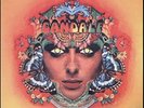 Gandalf SEALED Vinyl LP Prog Psych Rock Reissue Rare