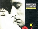 Depeche Mode - A Question Of Lust   7