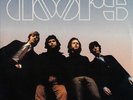 Doors Waiting For The Midnight Sun Live Stockholm+NY SEALED Color Wax 2-LP Rare