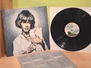 KEVIN AYERS - SWEET DECEIVER           NL ISLAND - RECORDS     Prog Rock