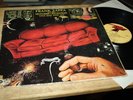 Frank Zappa And The Mothers Of Invention - One Size Fits All - Look Pictures TOP