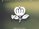 Fleetwood Mac - Greatest Hits vinyl LP IN STOCK